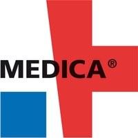 MEDICA � ��������� ����� � �������� - ������������� �������� � ��������