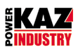 POWER KAZ INDUSTRY 2015 � ������������� ������������ �����