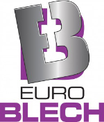 EUROBLECH � ������������� �������� ����������  ��������� ��������� �������
