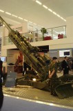 EUROSATORY'08