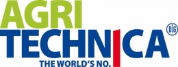 AGRITECHNICA - ������������� ������������������  �������� �������������������� �������.