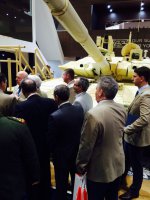 ..   IDEX2015