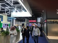 IDEX 2019 11