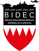 BIDEC'2021          