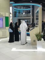 IDEX 2019 18