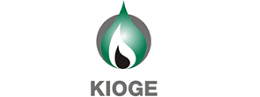 KIOGE 2013 - 21-� ������������� �������� � ����������� �� ����� � ����