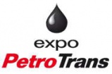 EXPO PETROTRANS � ������������� �������� �� ���������������  � ��������� ��� ������������ ��������������