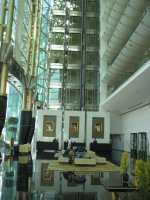    The Meydan Hotel ()