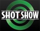 SHOT SHOW '2020        