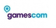 GAMESCOM'2019 - ������� �������������  �������� ��� ������������� ��� � �����������
