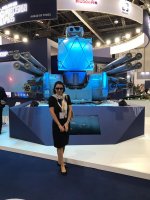 IDEX 2019 22