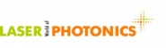 LASER WORLD OF PHOTONICS'2019 � ������������� �������� � �������� �� ���������� �����������, �������� � ����������� � ��������