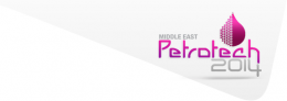MIDDLE EAST PETROTECH 2014 � ���������������  ��������������� �������� � �����������