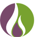IPTC � ������������� ����������� �� ����������� � ������������ ��������������