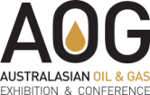 AOG � ������������� ������������� �������� � ����������� �� ����� � ����
