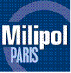 MILIPOL PARIS � ��������� �������� �� ������������
