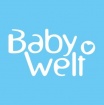 BABY WELT'2020 - ������������� �������� ������� ��� ������� ��� � ��������� 