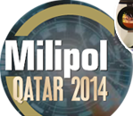 MILIPOL QATAR � �������������  ��������  ��  ����������  ������������