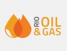 RIO OIL & GAS EXPO -        