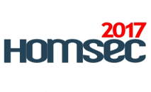 HOMSEC � ������������� �������� ������� ���������� ��� ��������� ������� � ������������
