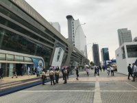 IDEX 2019 20