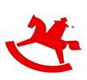SPIELWARENMESSE � ������������� �������� �������