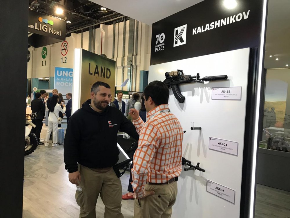 IDEX 2019 2