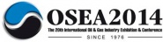 OSEA 2014       