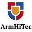 ARMHITEC'2021       