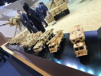 IDEX 2017 42/89