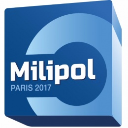 MILIPOL PARIS � ��������� �������� �� ������������