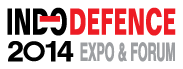 INDO DEFENCE � �������������  ��������  �������  �������