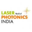 LASER World of PHOTONICS INDIA'2019 - ������������� �������� �� ���������� �����������, �������� � ����������� � ��������