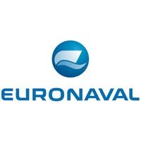 EURONAVAL    -  