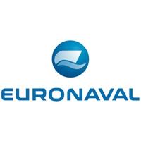 EURONAVAL � ������������� �������� ������-��������  ����������