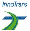 INNOTRANS � ������������� �������� ������������ ���������� � ������������� ����������� � ������������ �������� � �������
