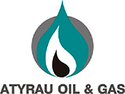 ATYRAU OIL & GAS � �������� �� ����� � ���� ������-����������� �������
