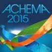 ACHEMA � ��������� ����� ���������������� �������� ��������������