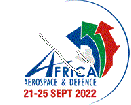 AAD'2022 - Международная выставка и конференция вооружений и военной техники для всех видов вооруженных сил  