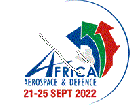 AAD'2022 - ������������� �������� � ����������� ���������� � ������� ������� ��� ���� ����� ����������� ���  
