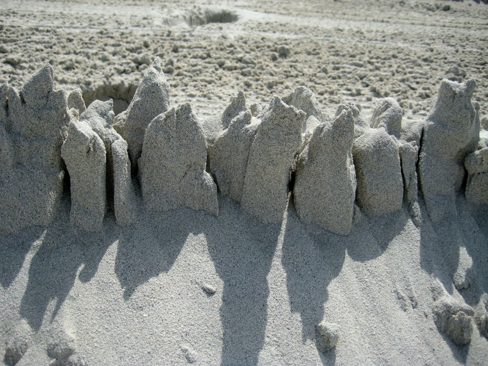 ��������  ��������