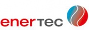 ENERTEC � ������������� �������� �� ������������, ������������� � ���������� �������