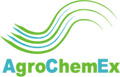 AGROCHEMEX - ������������� �������� ��������� � ������ ��������
