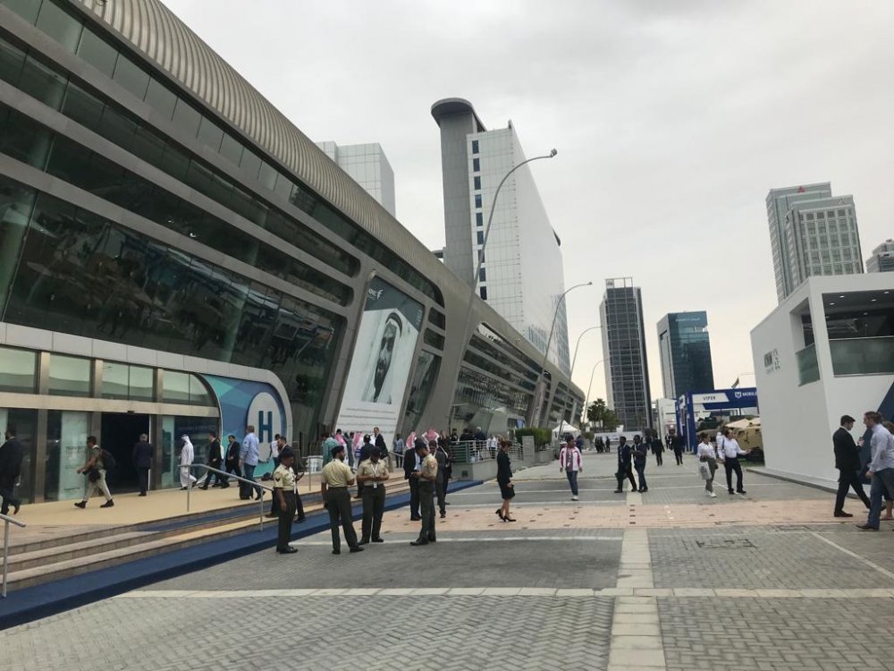 IDEX 2019 20