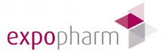 EXPOPHARM � ������������� ���������������� ��������