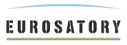 EUROSATORY'2020 � ������������� �������� ���������� � ������� ������� ���������� ����� � �������� ������� ���