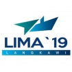 LIMA'2019   -   
