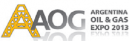 ARGENTINA OIL & GAS EXPO - 2013 (AOG) ������������� �������� �� ����� � ����, ������������� ���������