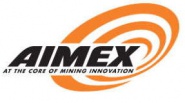 AIMEX � ������������� �������� ������ ������� � ��������-����������� �����
