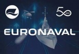 EURONAVAL'2022 - ������������� �������� ������-�������� ���������� � ������������